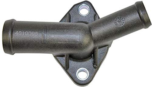 METZGER 4010095 Kühlung