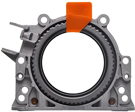 AJUSA 71007300 Wellendichtring, Kurbelwelle