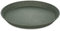 CONNECT PLATE Kleiner Teller 205mm 4er Set nature ash grey