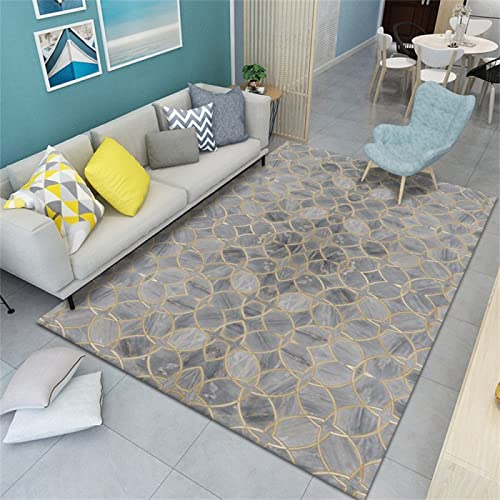 Pastell Deko grau Teppich Für Schlafzimmer Spiel Teppiche Geometrisches Schlafzimmer Wohnzimmer Kinderheim 300x400cm Spiel Teppich Kinderteppich Wald