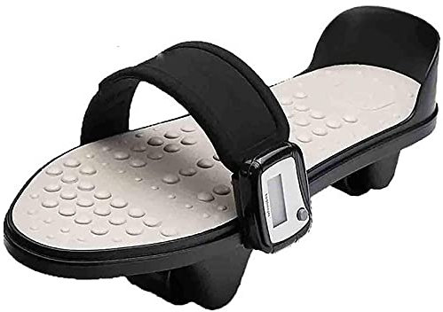 Knee Glide Exerciser - Bein/Knie/Fuß Reha-Tool Für Physiotherapie Nach Hüft- Und Kniegelenkersatz Sowie Schlaganfall
