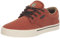 Etnies Herren Jameson 2 Eco Skate-Schuh, Rust, 41 EU