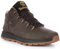 Timberland Herren Sprint Walking-Schuh, Md Grey Regen Lthr, 45 EU