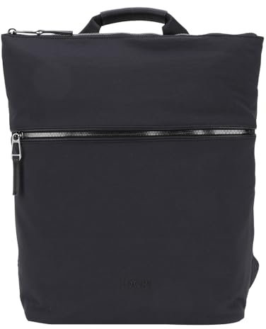 JOOP! Falk Backpack Black