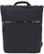 Joop! - herren rucksack narni falk - Rucksack - Tasche