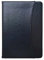 Spot for Kobo e-book custodia in pelle Aura One 7.8 N709 conchiglia magnetica aspirazione dormienza guscio di protezione (nero)