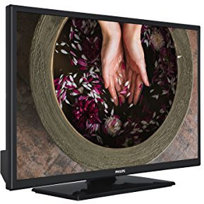 Philips 32Hfl2869T/12