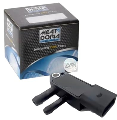 Meat & Doria 92266 Thermostat