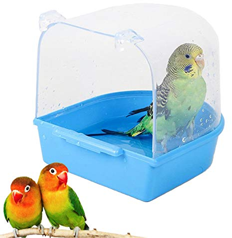 kathson Großer Kaninchentoiletten-Trainer Mehrfarbig