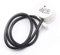 DEVMO Non-Contact Liquid Water Level Sensor Induction Switch Detector XKC-Y25-V/Y25P for Airtight Container Wholesale
