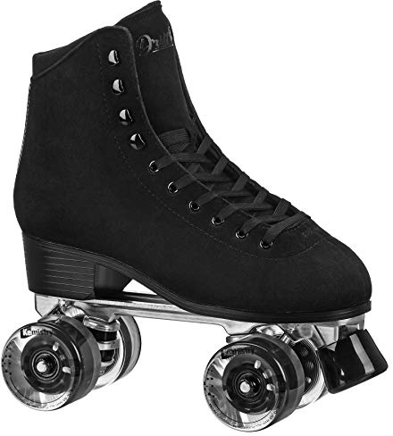 DriftR Herren Rollschuhe Artistic