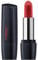 Deborah Milano - Red Mat, Rossetto Effetto Matte con Collagene e Acido Ialuronico, 3 Geranium, Azione Nutriente ed Emolliente, Dona Labbra Intense e Volumizzate a Lunga Tenuta, 4.5 gr