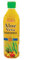 CHIN CHIN Boisson Jus d'Aloe Vera et Multi-Fruits, fruits mixtes 500ml (Lot de 24 bouteilles)