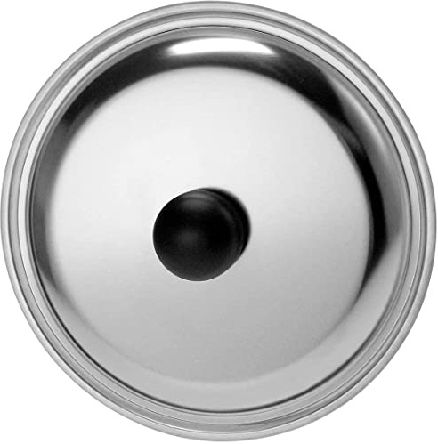 COPERCHIO Ø32cm - House Collection