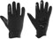 Löffler Gloves Ws Warm Schwarz - Gore-Tex Warme Winddichte Gore-Tex Infinium™ Handschuhe, Größe 6.5 - Farbe Black