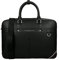 Tommy Hilfiger TH Central Aktentasche 41 cm Laptopfach