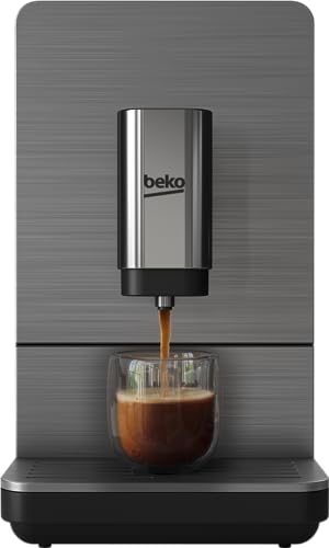 Beko