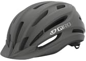 Giro Register MIPS II Matte Titanium/Chrome UA