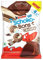 Kinder Crispy Schoko Bons Klein 22g