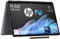 HP OmniBook Ultra Flip AU3P7EA#ABD