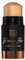Dripping Gold Bronze Bar Illuminating Bronzer Stick – Hydratisierende und Nährende Bronzestick mit Kokosöl und Vitamin E – Verleiht Sofortigen Goldenen Glow für Gesicht und Körper