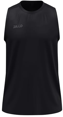 JAKO Light Flow Tanktop Kids Kinder