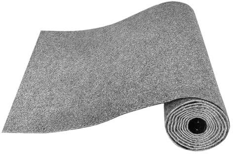 Kznifmk Anti Katze Kratzen Sofa Katze Krabbeldecke Sofa Schutz selbstklebend Scratch Board