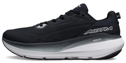 ALTRA FWD VIA 2 Men's Running Shoes, Navy/Light Blue