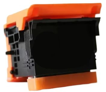 SINOSCOGO Druckkopfdüse Druckkopf PF-04 Pf04 Pf 04 IPF650 IPF655 IPF685 IPF686 IPF680 IPF681 IPF750 IPF755 IPF760 IPF765