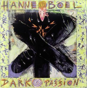 Dark Passion