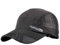 Bobury Sombreros de Secado Rápido Deportivo Gorra de Béisbol de Malla Transpirable de Verano para Hombres