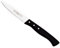 NOGENT Couteau Office Expert 8 CM REF 3022 INOX France Garantie A Vie AFFIDENTE