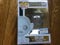 Funko POP Herr der Ringe unsichtbare Gollum Vinyl Exklusiv