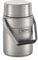 Thermos SK3030MSTRI4 THRSK3030MSTR4 Food Jar, Stainless Steel