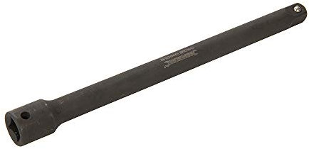 Silverline 858582 Impact Extension Bar 1/2,250mm