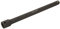 Silverline 858582 Impact Extension Bar 1/2,250mm