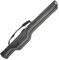 Gamakatsu G-Rod Case 150x24x15cm - Rutentasche für montierte Angelruten, Rutenfutteral für Ruten mit Rolle, Angeltasche