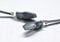 FECHTER DRIVE Motorsport GmbH YZF-R1 2004-2006 RN12 PROTECH LED-Blinker