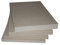 ABC TOOLS SPA Tavella Refrattaria 20x30x3cm