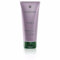 René Furterer Okara Silver Rituel Éclat Polaire Shampooing Déjaunissant 200 ml + Offert Baume Soin Éclat 30 ml