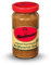 Original Bayerischer Weisswurst Classic Senf | Original Senf aus Bayern | Traditionelle bayerische Rezeptur | 200ml | Händlmaier | Deutschland