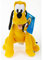 Sambro Pluto Plüschtier mit Sound 30cm