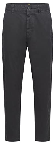 BOSS Herren Statum Trousers Flat Packed