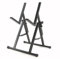 Guitar Amplifier Stand Heavy Duty & Height Adjustable