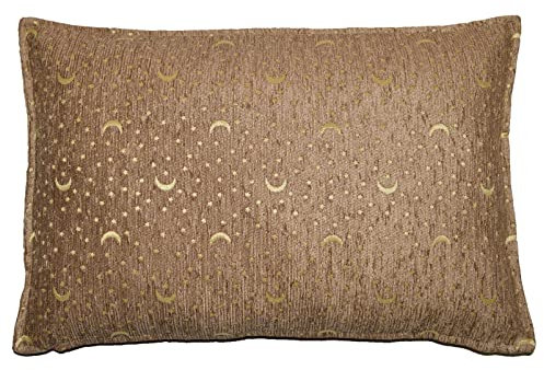Pawakabano Kissenbezüge Kissenhülle Dekokissen Zierkissen Sofakissen Couchkissen Orient