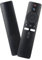 CRGANGZY Telecomando TV per Xiaomi MI TV Box S, XMRM-006 Telecomando wireless TV a infrarossi di ricambio per Xiaomi, trasmissione 8m, senza voce