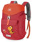 SKYSPER Zaino per Bambini 12L, Zaino Gita per Bambini Ragazzi Zaino per Asilo Elementare per Escursioni Viaggio Campeggio Scuola