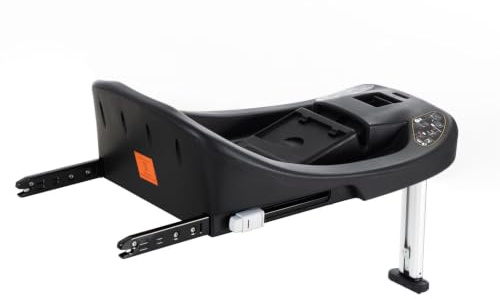 Kakbgee Kinderwagen-Sitzbasis