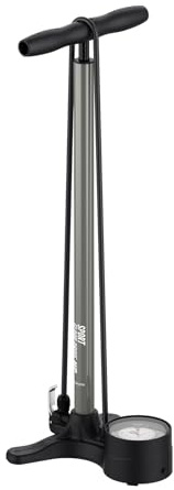 LEZYNE
