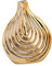 GREENADSCAPE Keramikvase skandinavisches Design Keramik vase tischdeko esstisch rustikale Blumenvase Vase aus Dekoration blumenbank Blumentopf aus Keramik dekorative Vase aus Keramik